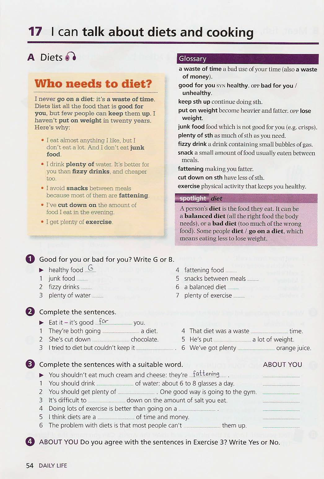 dialogue visiting an american doctor by Listen to the slow and fast dialogue of the podcast while following along with the transcript this podcast is a telephone conversation of a man who wants to visit the doctor and needs to make an appointment with the secretary ©2010-2018 english-guideorg. dialogue visiting an american doctor by Listen to the slow and fast dialogue of the podcast while following along with the transcript this podcast is a telephone conversation of a man who wants to visit the doctor and needs to make an appointment with the secretary ©2010-2018 english-guideorg.